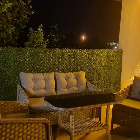 Nature Villa Ortaca (Mugla)