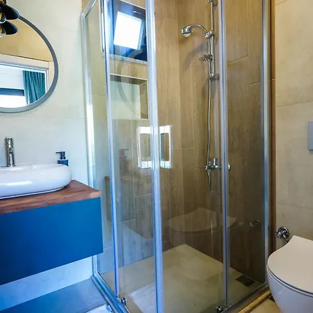 Apartment Nature Ortaca (Mugla)